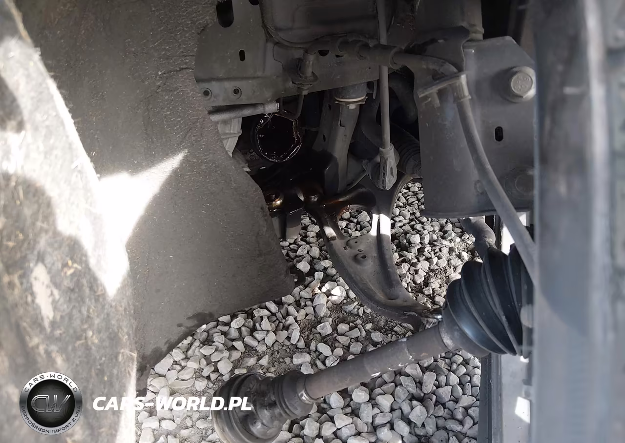 2022 Ford Escape Titanium VIN:1FMCU9J99NUB58562 - 18