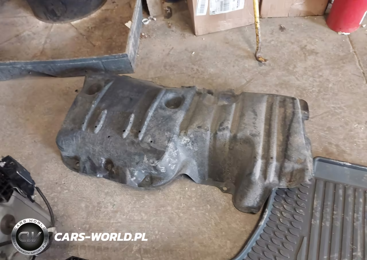 2025 Toyota Camry Le VIN:4T1DBADK8SU002907 - 12