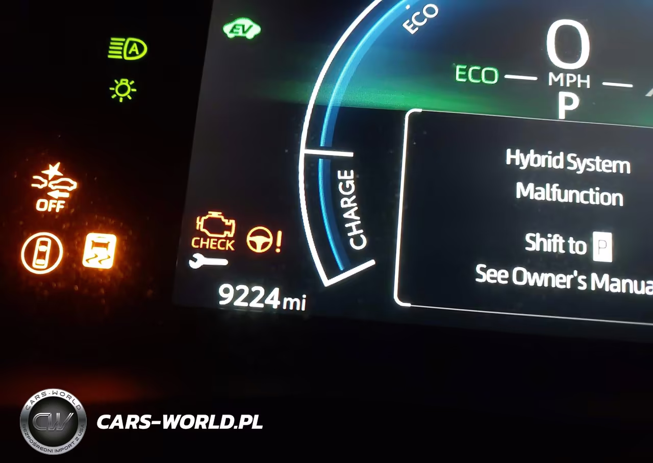 2025 Toyota Camry Le VIN:4T1DBADK8SU002907 - 16