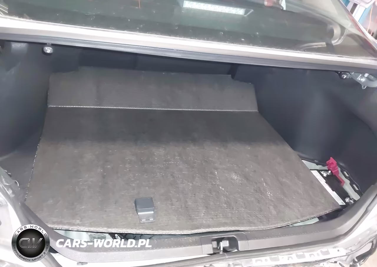 2025 Toyota Camry Le VIN:4T1DBADK8SU002907 - 19