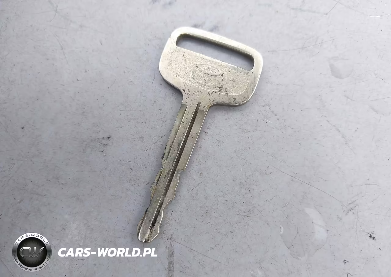 1999 Toyota Corolla Le VIN:1NXBR12E4XZ212928 - 11
