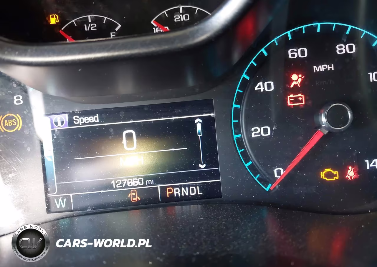 2018 Chevrolet Colorado Lt VIN:1GCGTCEN4J1328383 - 16