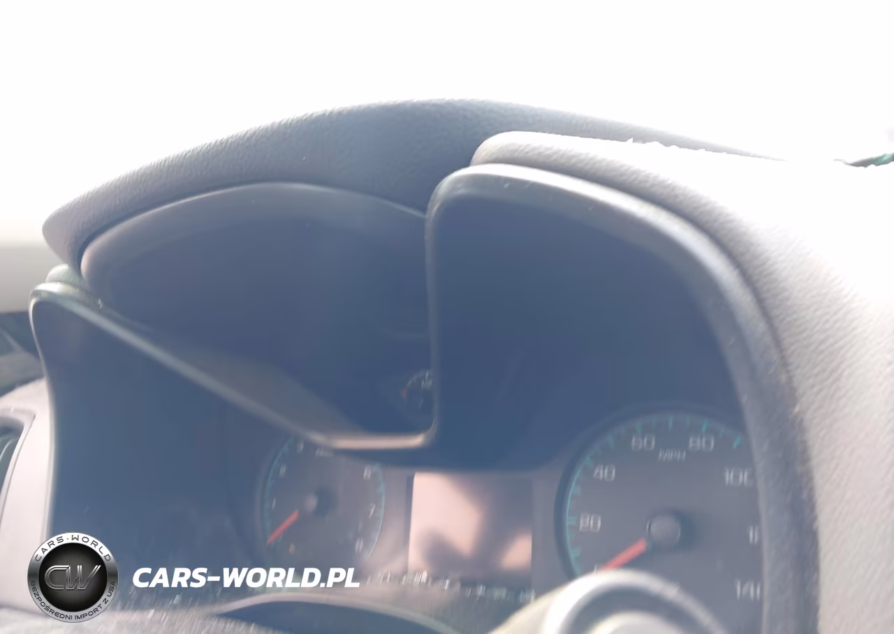 2019 Chevrolet Colorado Wt VIN:1GCHSBEAXK1179381 - 7
