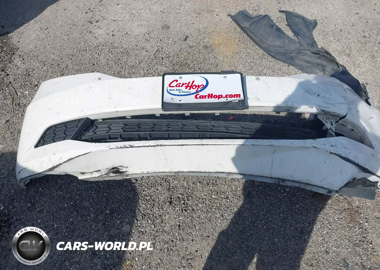 2011 Honda Odyssey Ex-L VIN:5FNRL5H65BB053026 - 12