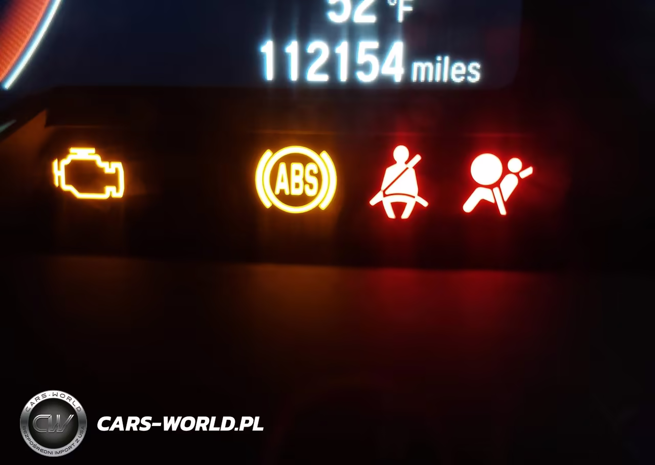 2020 Honda Accord Lx VIN:1HGCV1F16LA068064 - 15