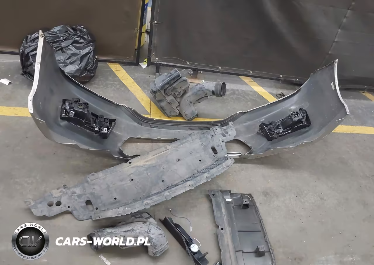 2014 Honda Accord Lx VIN:1HGCR2F39EA095757 - 12