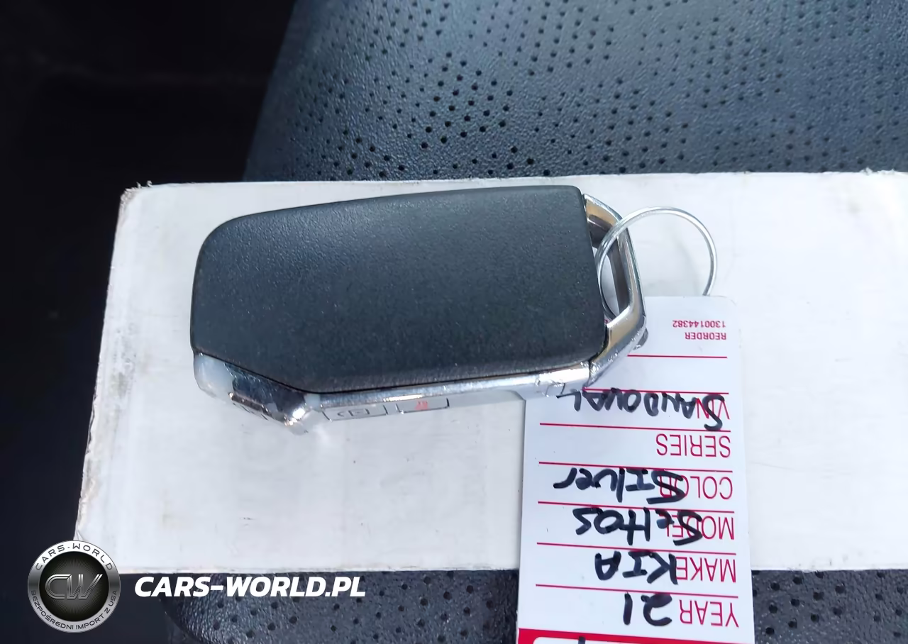 2021 Kia Seltos Ex VIN:KNDERCAA1M7130709 - 11