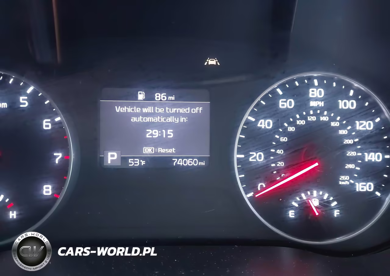 2021 Kia Seltos Ex VIN:KNDERCAA1M7130709 - 16