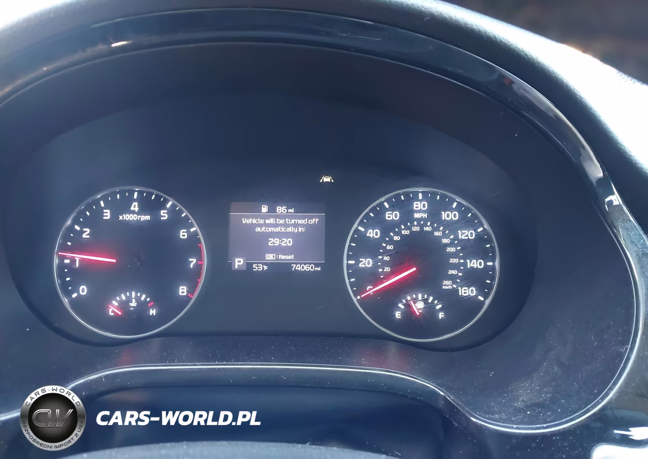 2021 Kia Seltos Ex VIN:KNDERCAA1M7130709 - 7