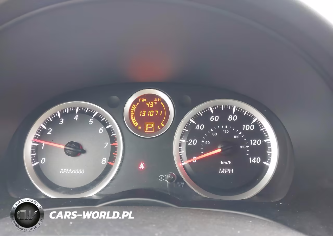 2012 Nissan Sentra 2.0 S VIN:3N1AB6AP1CL660989 - 7