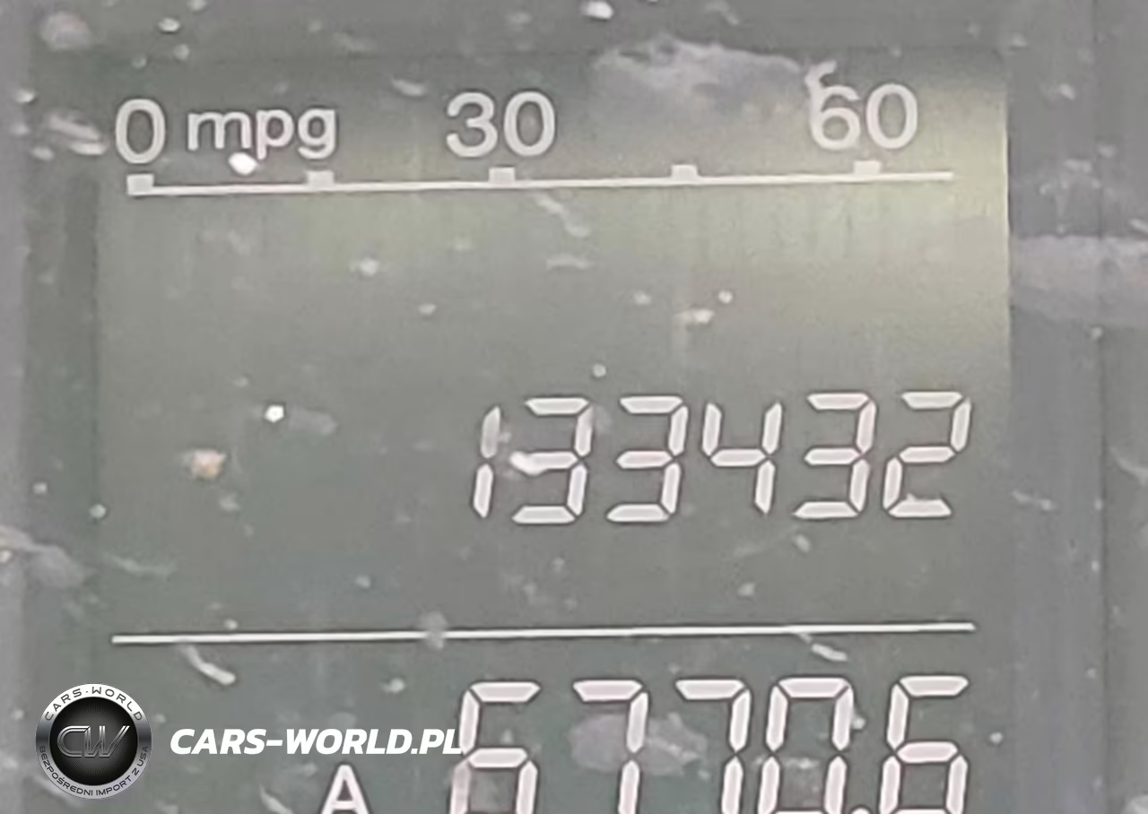 2007 Honda Cr-V Ex VIN:5J6RE48537L004045 - 15