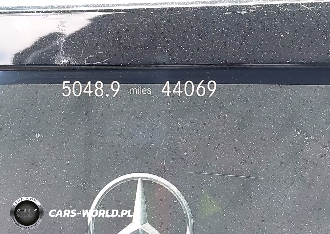 2019 Mercedes-Benz A 220 VIN:WDD3G4EB9KW031859 - 15