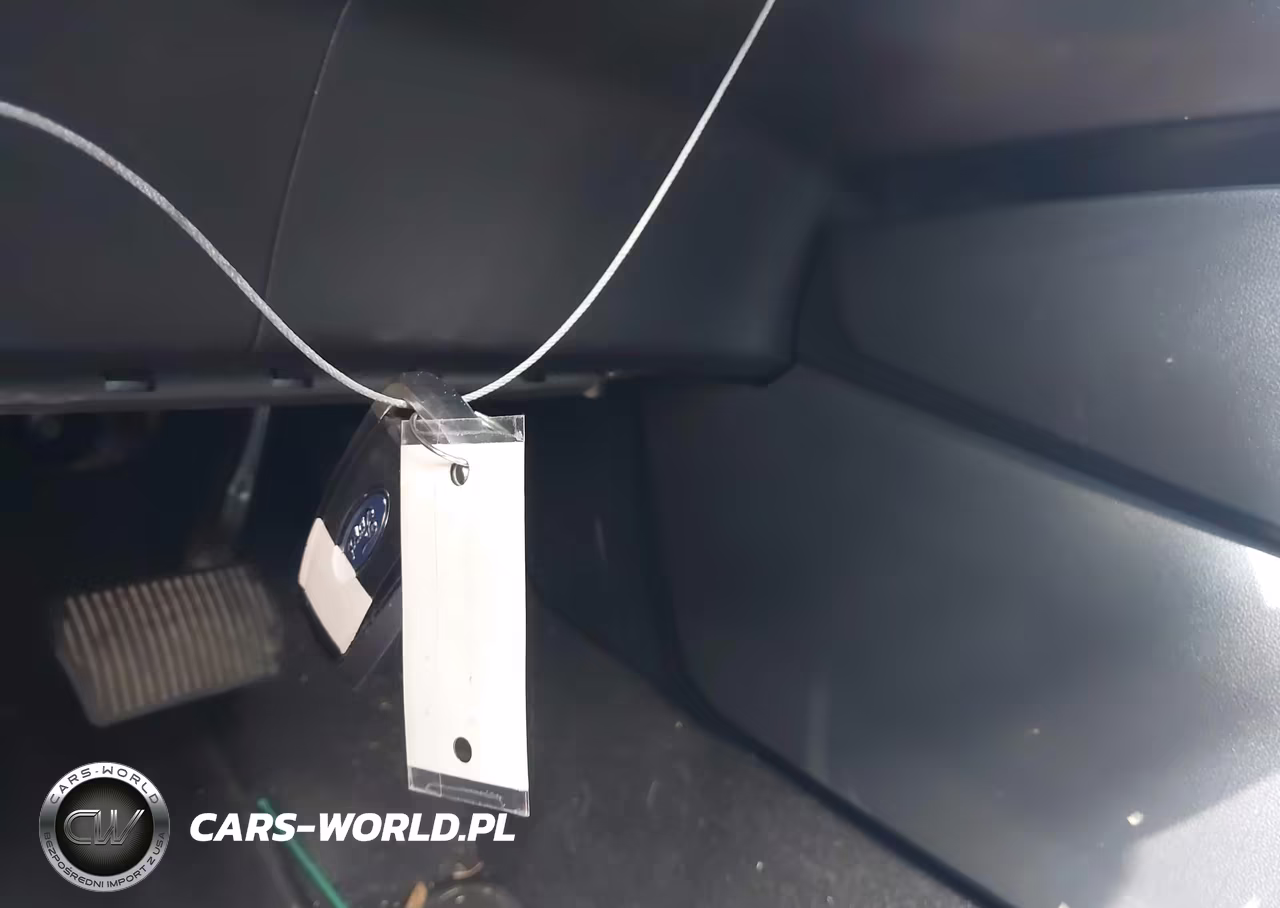 2024 Ford Escape Active VIN:1FMCU0GN4RUA31966 - 11