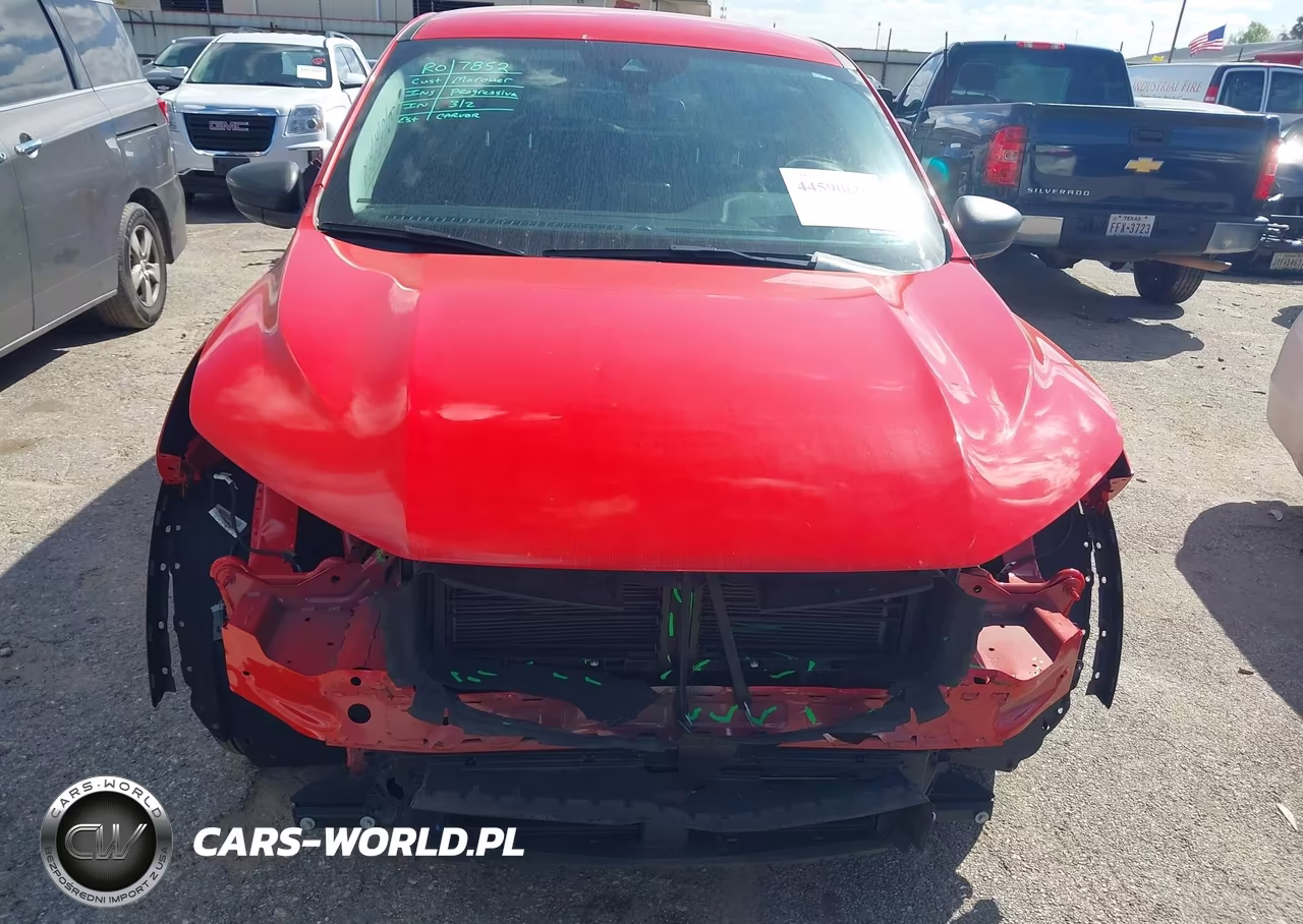 2024 Ford Escape Active VIN:1FMCU0GN4RUA31966 - 12