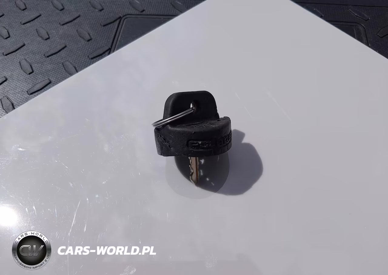 2023 Polaris Ranger Sp 570 Premium VIN:3NSMAE570PE276129 - 11