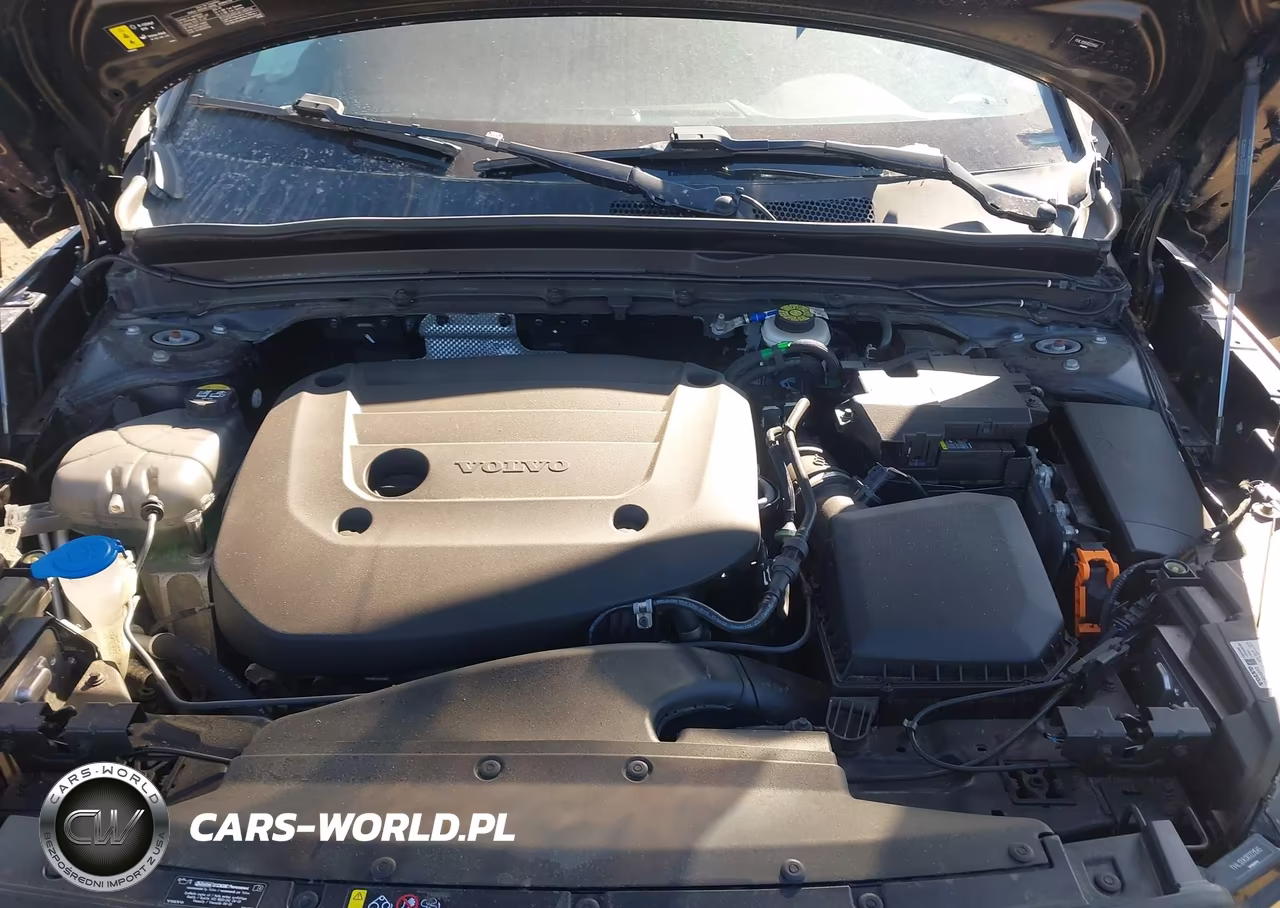 2024 Volvo Xc40 B5 Core Dark Theme VIN:YV4L12UK0R2231545 - 10