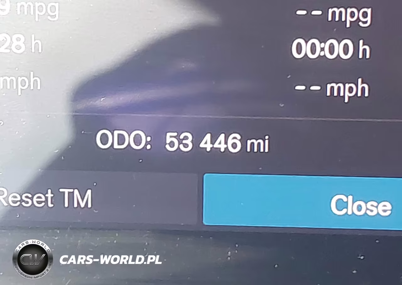 2024 Volvo Xc40 B5 Core Dark Theme VIN:YV4L12UK0R2231545 - 15