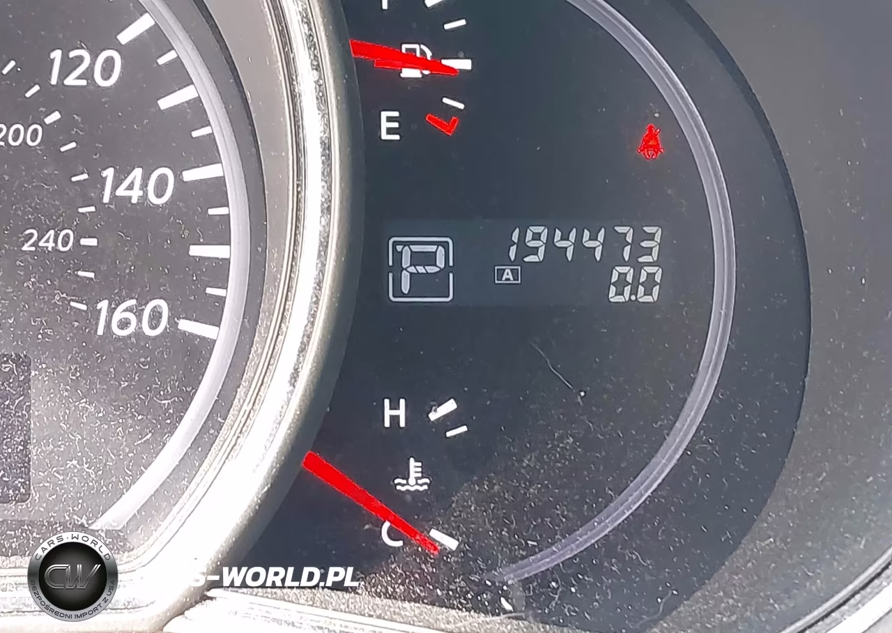 2011 Nissan Murano Sl VIN:JN8AZ1MU2BW063053 - 16