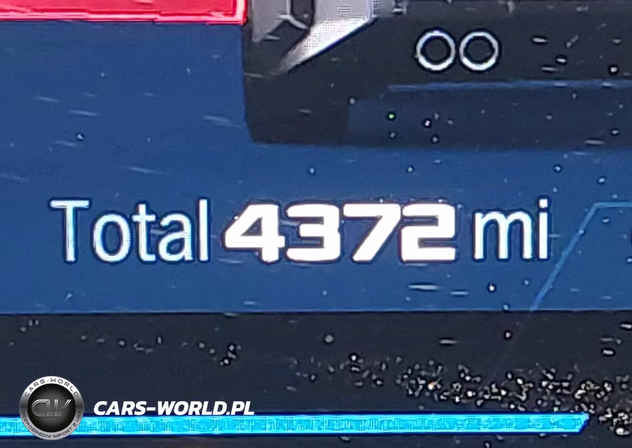2025 BMW M2 VIN:3MF23DM02S8E99892 - 16