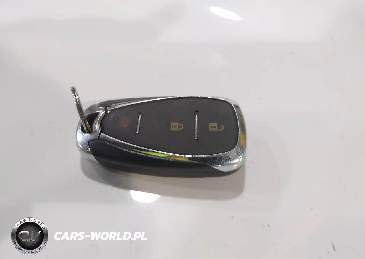 2019 Chevrolet Equinox Ls VIN:3GNAXSEV5KS627974 - 10