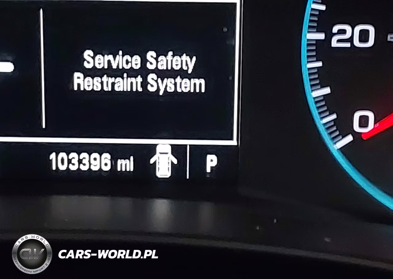 2019 Chevrolet Equinox Ls VIN:3GNAXSEV5KS627974 - 12