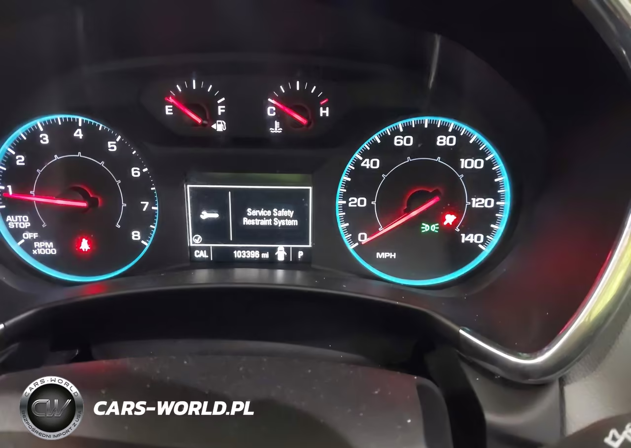 2019 Chevrolet Equinox Ls VIN:3GNAXSEV5KS627974 - 7