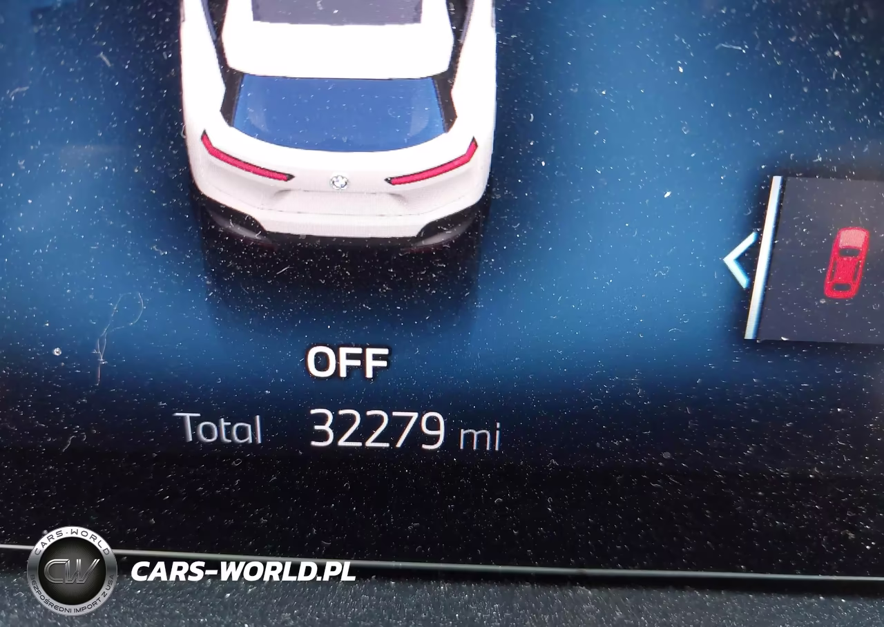 2024 BMW Ix xDrive50 VIN:WB523CF08RCN19734 - 16