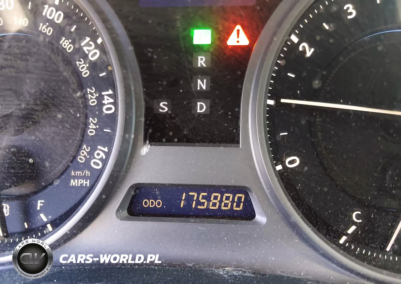 2010 Lexus Is 250 VIN:JTHBF5C26A5120230 - 16