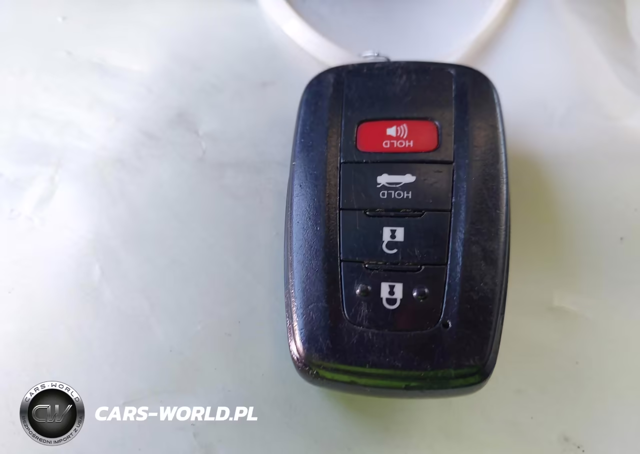 2018 Toyota Camry Xse VIN:4T1B61HK3JU134624 - 11