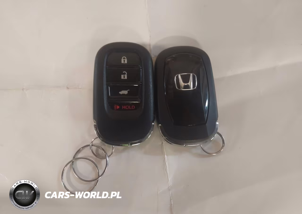 2025 Honda Cr-V Lx Awd VIN:2HKRS4H28SH483354 - 11