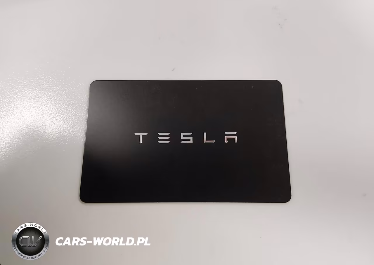 2022 Tesla Model Y Long Range Dual Motor All-Wheel Drive VIN:7SAYGAEE0NF428929 - 10