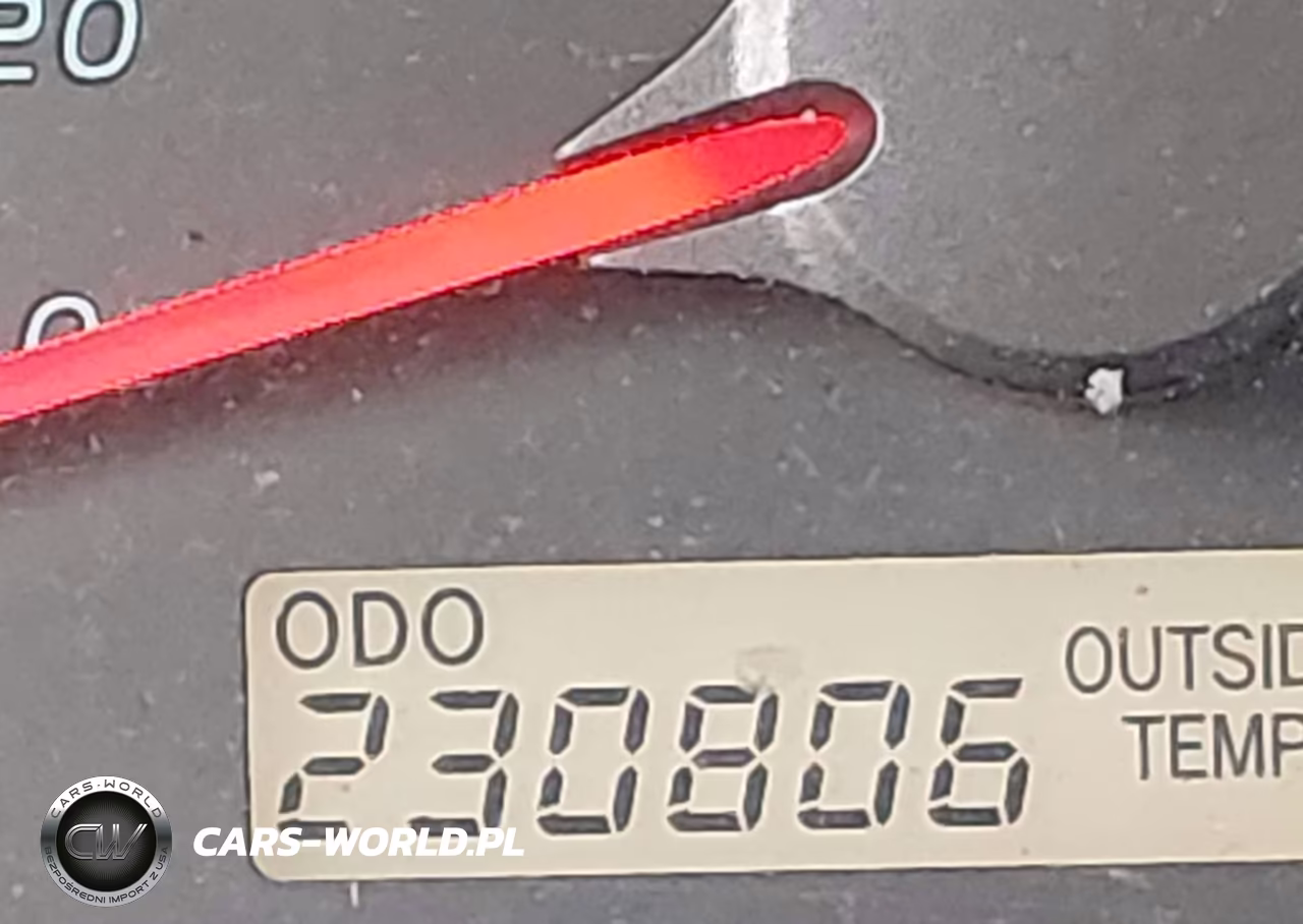 2007 Toyota Camry Se VIN:4T1BE46K97U046399 - 16