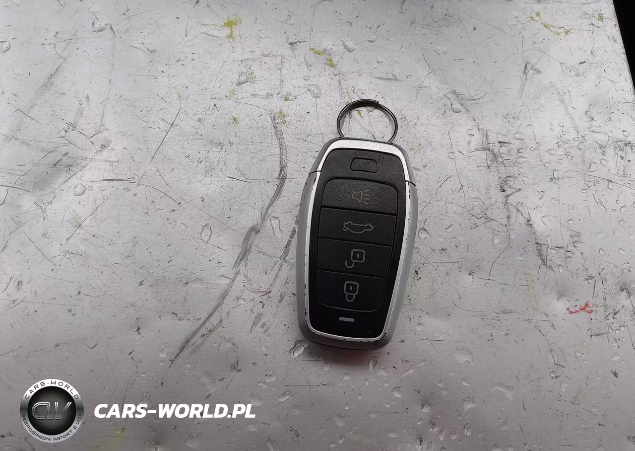2019 Chevrolet Malibu 1Fl VIN:1G1ZC5ST5KF176537 - 11
