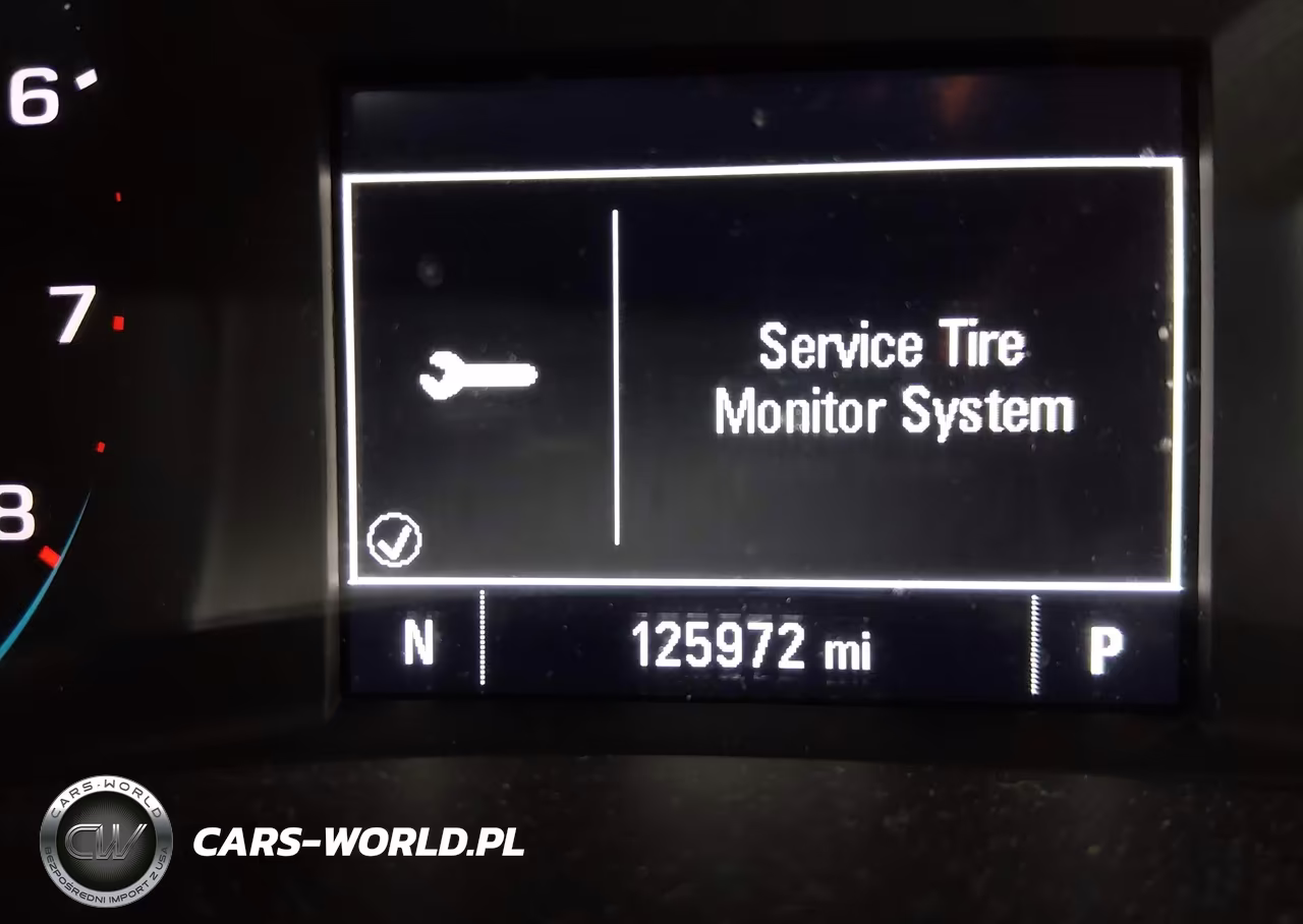 2019 Chevrolet Malibu 1Fl VIN:1G1ZC5ST5KF176537 - 15