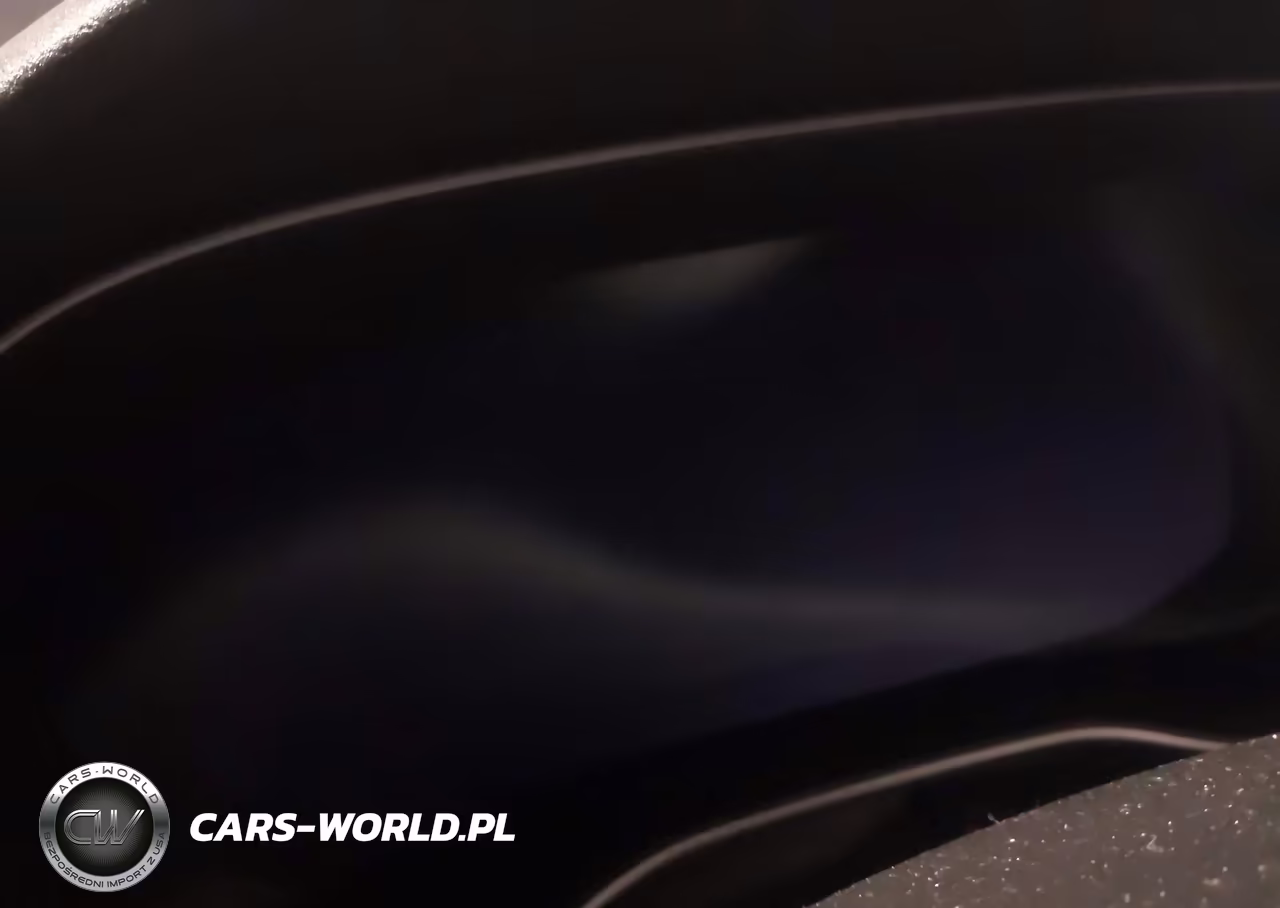 2025 Acura Tlx Type S VIN:19UUB7F01SA000387 - 14