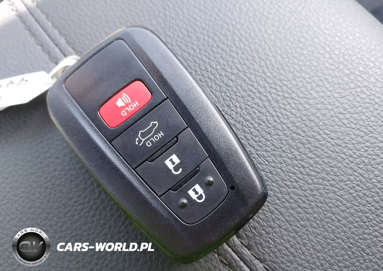 2025 Toyota Rav4 Limited VIN:2T3N1RFV5SW500924 - 11