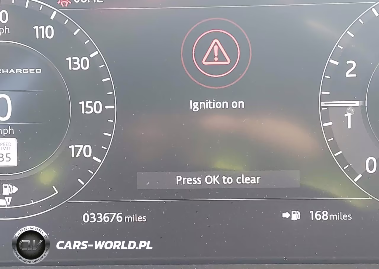 2018 Land Rover Range Rover Sport Autobiography VIN:SALWV2RE0JA193907 - 15