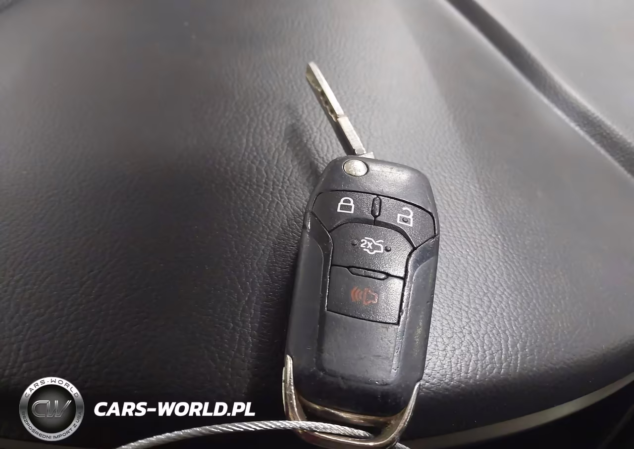 2013 Ford Fusion Se VIN:3FA6P0HR9DR379004 - 11