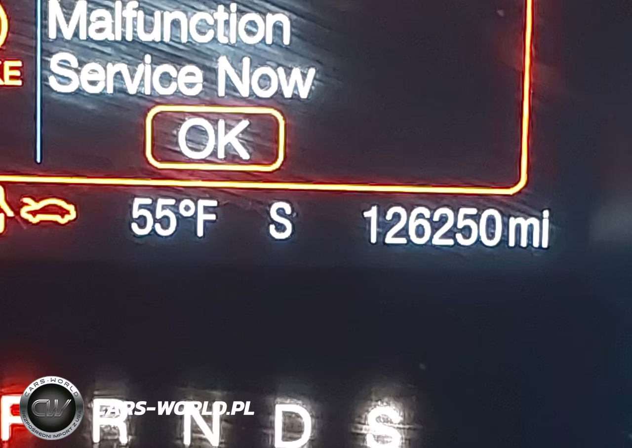 2013 Ford Fusion Se VIN:3FA6P0HR9DR379004 - 15