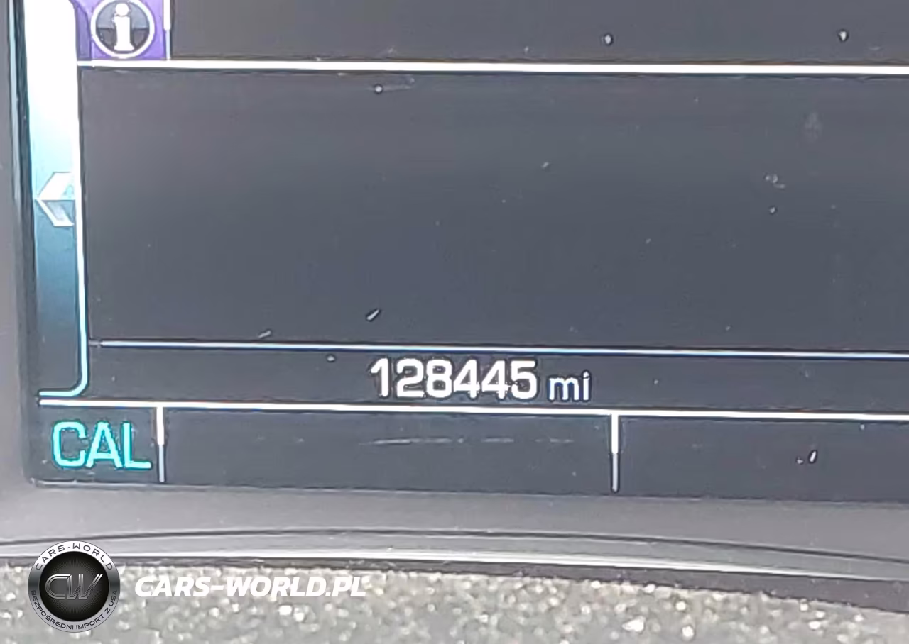 2017 GMC Acadia Slt-1 VIN:1GKKNMLS2HZ285584 - 16