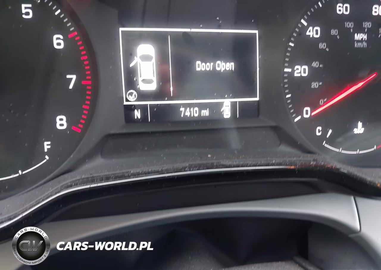 2025 Chevrolet Trax Fwd Ls VIN:KL77LFEP2SC128219 - 14