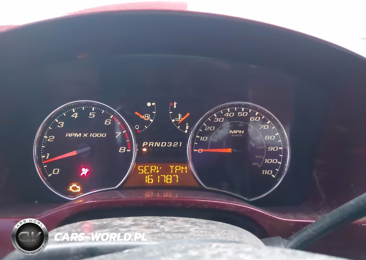 2010 GMC Canyon Sle1 VIN:1GTJTCDE5A8110581 - 7