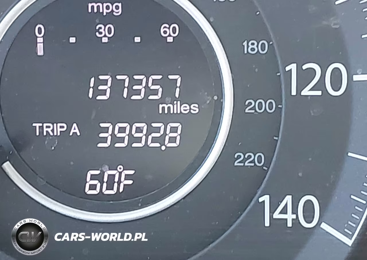 2014 Honda Crv Lx VIN:3CZRM3H34EG703061 - 16