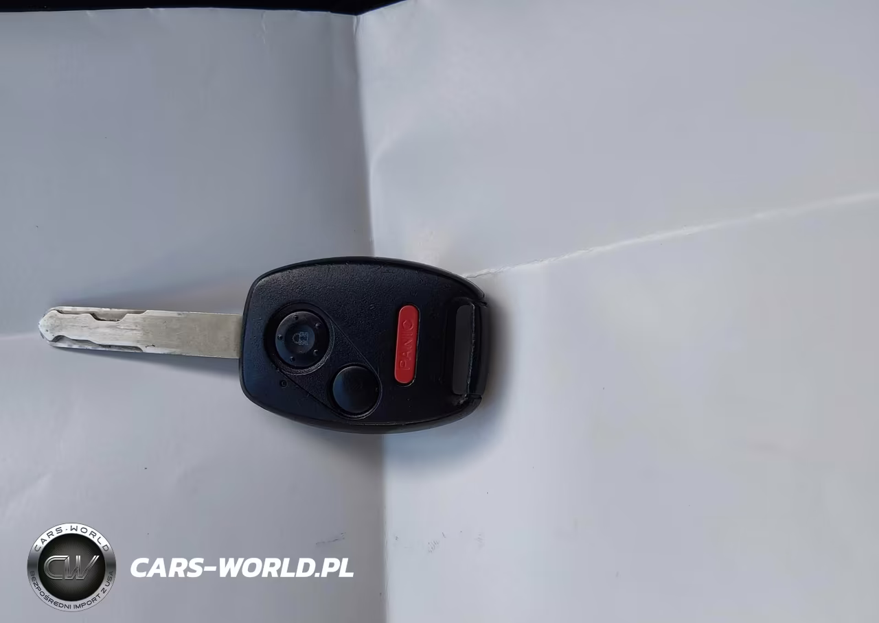 2007 Honda Fit Sport VIN:JHMGD38687S064569 - 11