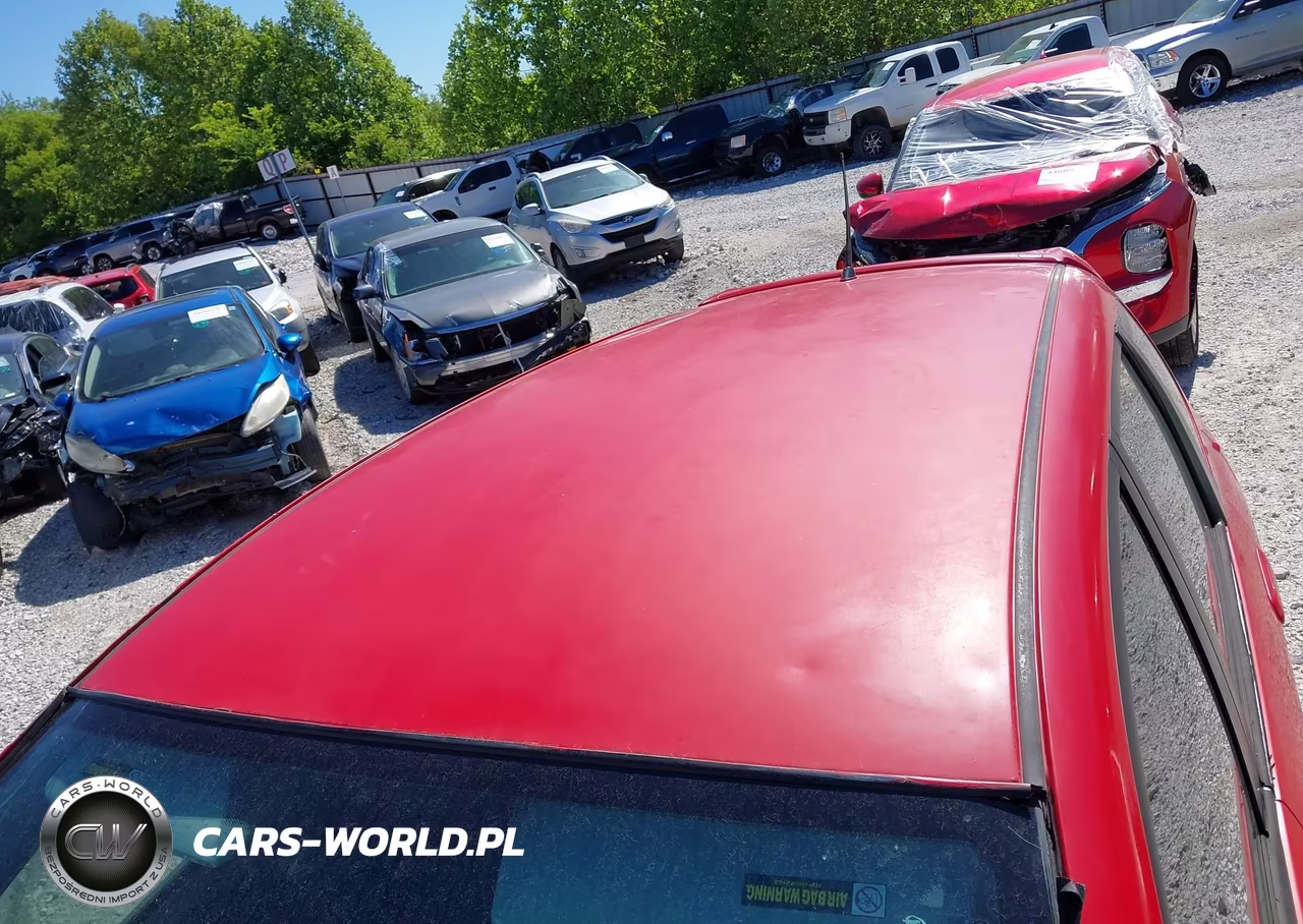 2007 Honda Fit Sport VIN:JHMGD38687S064569 - 13