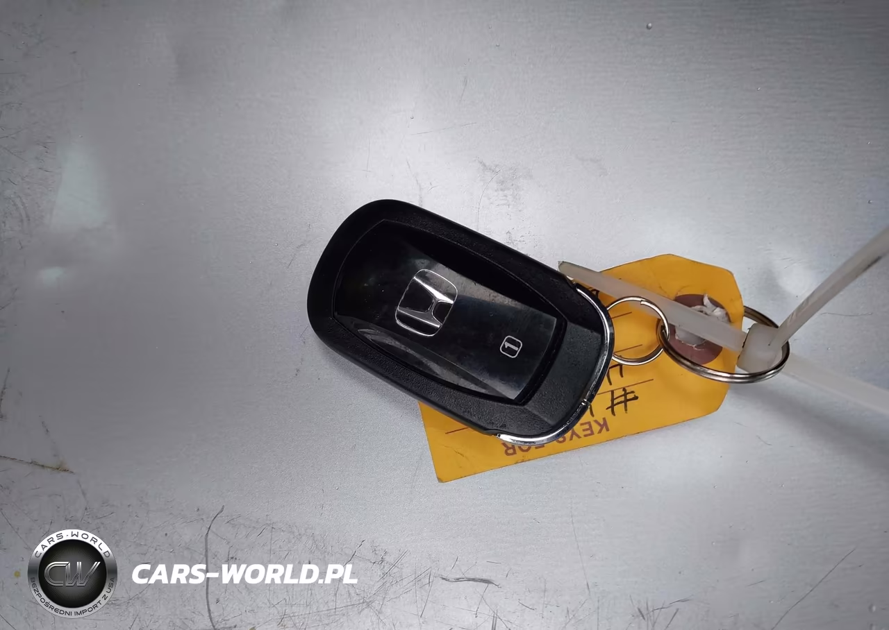 2025 Honda Cr-V Hybrid Sport-L VIN:2HKRS6H8XSH816900 - 11