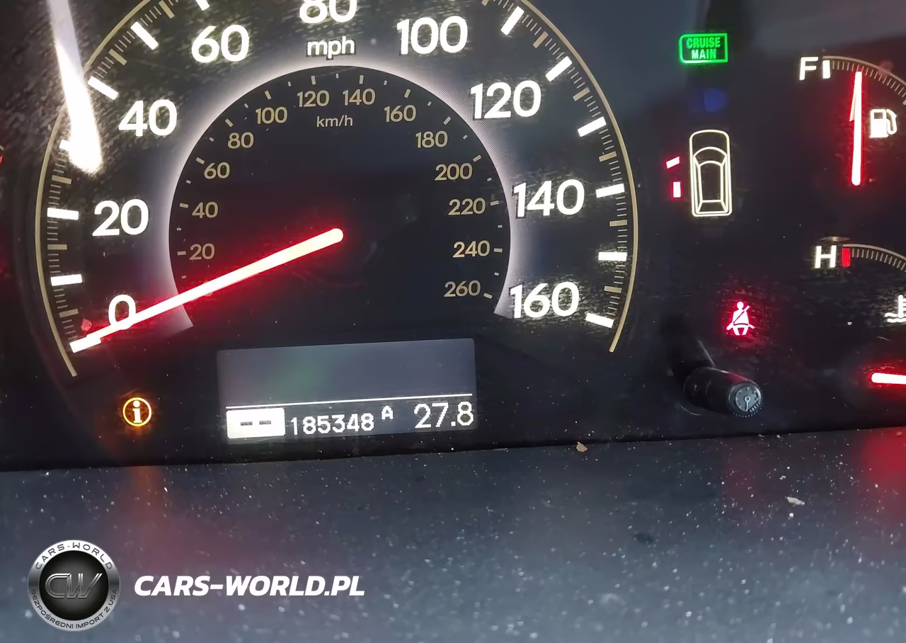 2010 Honda Odyssey Touring VIN:5FNRL3H99AB067914 - 16