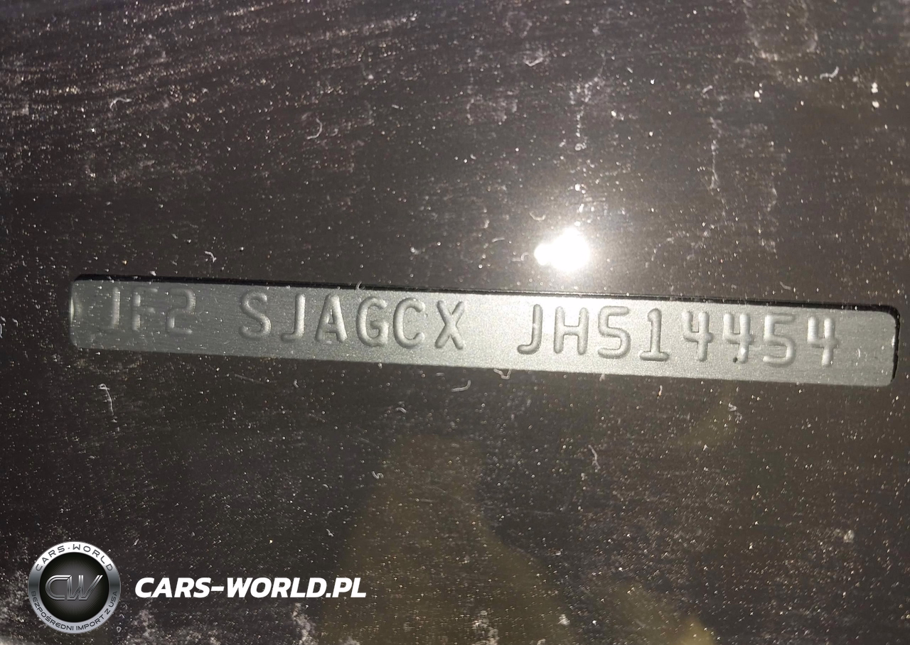 2018 Subaru Forester 2.5I Premium VIN:JF2SJAGCXJH514454 - 9