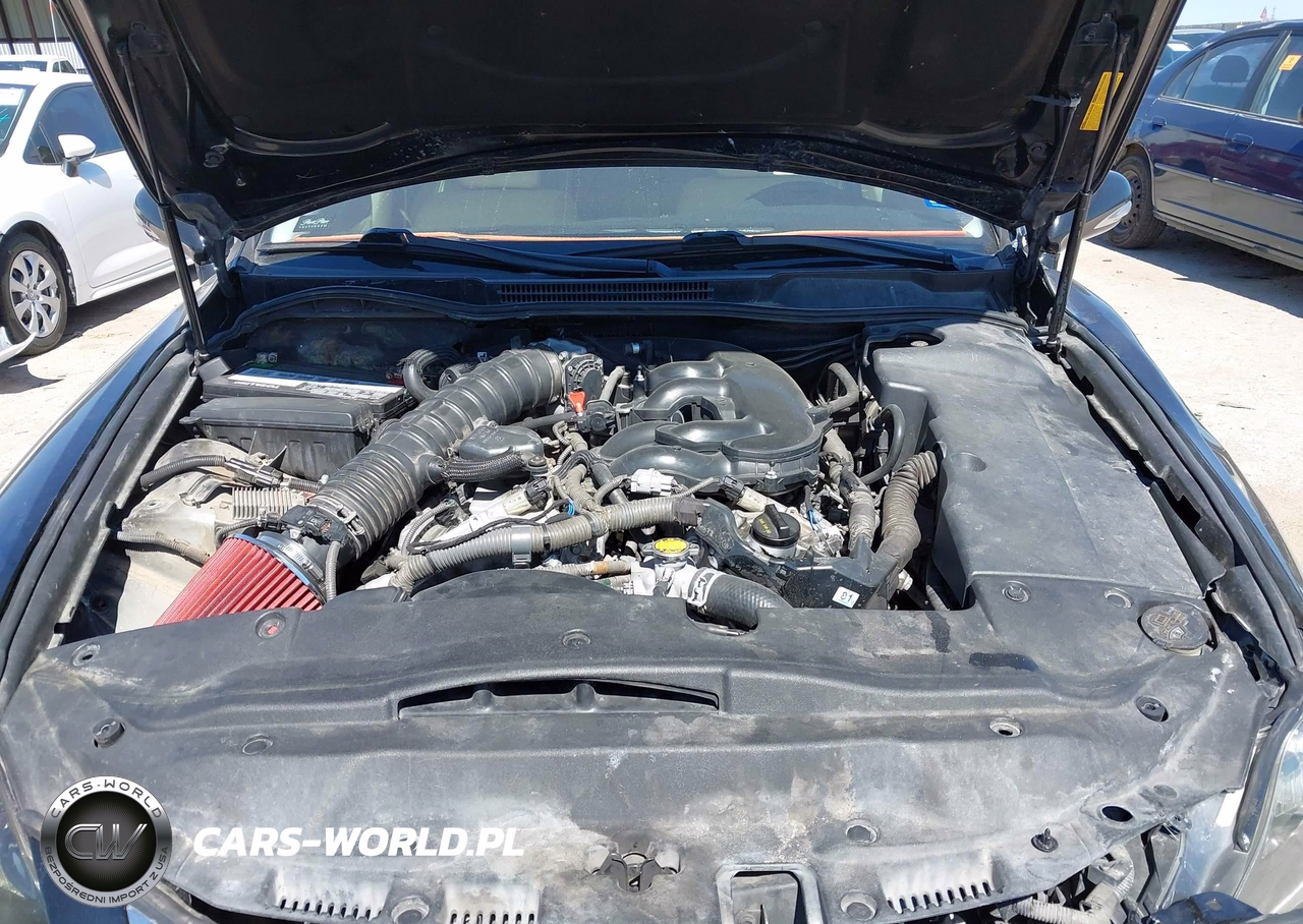 2012 Lexus Is 350 VIN:JTHBE5C28C5028459 - 10