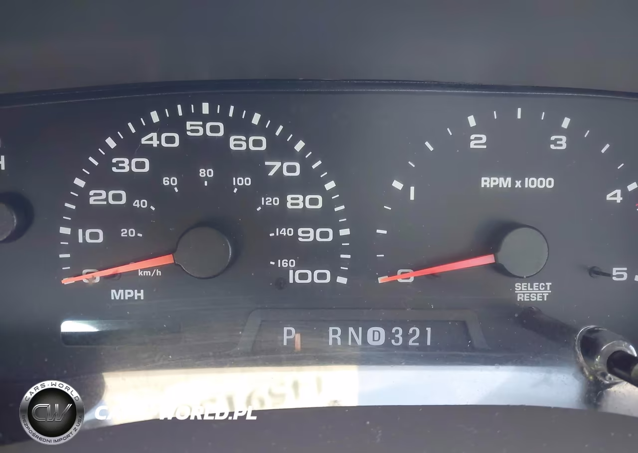 2004 Ford F-350 Lariat-Xl-Xlt VIN:1FTSW31P84EC01500 - 7